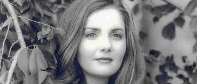 Jennifer Curran